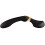 SHUNGA Vibratore Fucsia 18