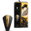 SHUNGA Vibratore Viola 12