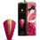 SHUNGA Vibratore Viola 12