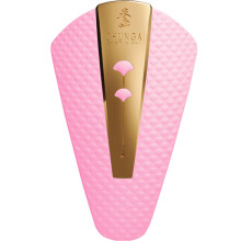 SHUNGA Vibratore Viola