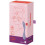 SATISFYER - G-SPOT FLEX 5 MULTI VIBRATOR LILAC 10