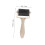 6pcs Printmaking Brayer Set Ergonomic Ink Roller with Comfortable Grip for Art and Craft Projects 2