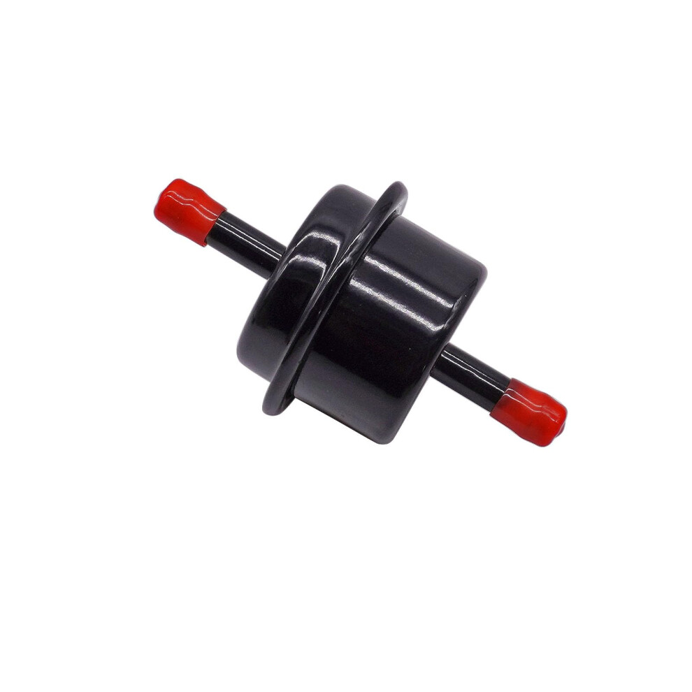 Transmission Fluid Filter 25430Plr003 Inline Oem For Honda Accord Pilot Crv Odyssey Civic 9455672125161
