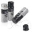 Brow Mapping String 100ft PreInked Waterproof SmudgeProof with Cutter, Allergen Black 1