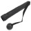 Adjustable Telescopic Poster Tube with Shoulder Strap for Artwork, Blueprints and Documents Ref: 7425 1
