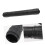 Adjustable Telescopic Poster Tube with Shoulder Strap for Artwork, Blueprints and Documents Ref: 7425 4