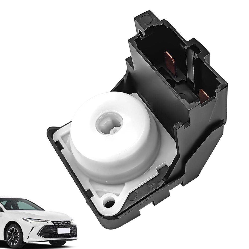 Ignition Starter Switch For Honda Accord 20032007 Acura Tl Tsx Rdx Rsx Civic Crv Odyssey 35130Saaj51 9455672125734