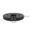 Durable Plastic Weighted Lamp Base for Stable Home Floor Stand 2