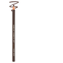 Waterproof Smudge Proof Eyebrow Pencil for Women Long Lasting Smooth Glide Tea Color