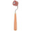 Brayer Roller for Printmaking with Ergonomic Lightweight Grip and Smooth Even Coverage 1