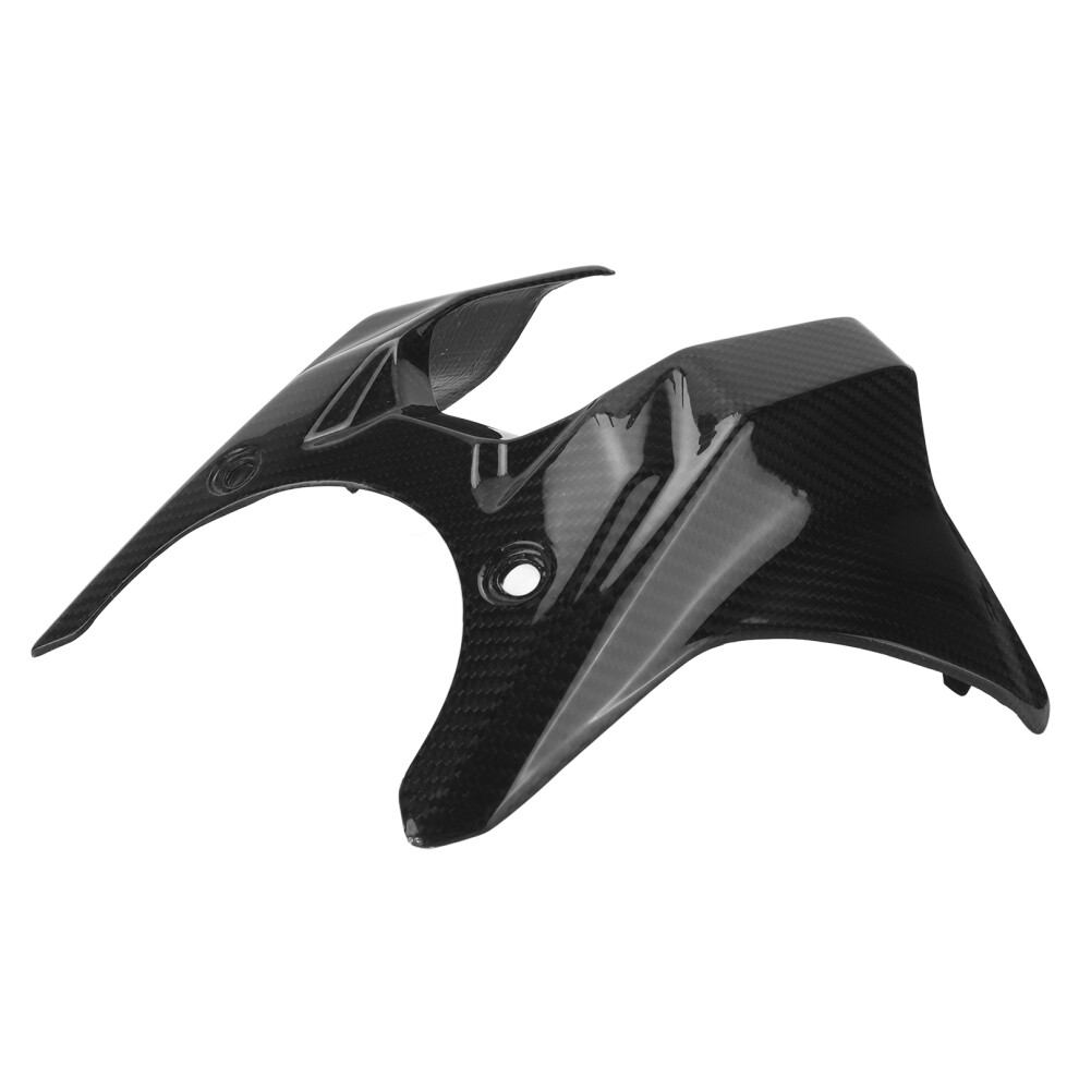 3K Carbon Fuel Tank Cover For Honda Cb650r 7340572246127