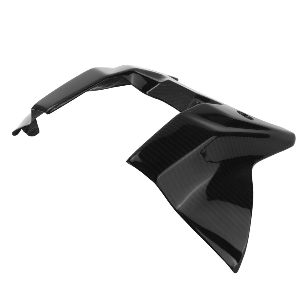 Honda Cbr650r Carbon Fibre Tank Fairing 7340572174208