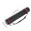 Adjustable Telescopic Poster Tube with Secure End Caps for Maps, Blueprints and Artwork 2