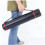 Adjustable Telescopic Poster Tube with Secure End Caps for Maps, Blueprints and Artwork 5