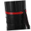 Adjustable Telescopic Poster Tube with Secure End Caps for Maps, Blueprints and Artwork 3
