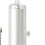 Shower Water Filter with Activated Carbon 4