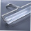 2pcs Brayer Roller for Printmaking and Stamping with Ergonomic Grip and Smooth Ink Coverage 4