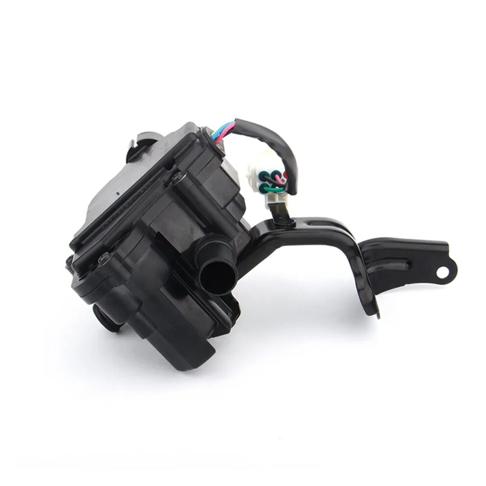 Heater Control Valve Coolant Valve Replacement 1667021010 For 20042009 Toyota Prius 9169991811680
