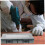 Plastic Storage Box Toolbox Organizer for Screws Nuts Hardware Parts with Quick Access Compartments 5