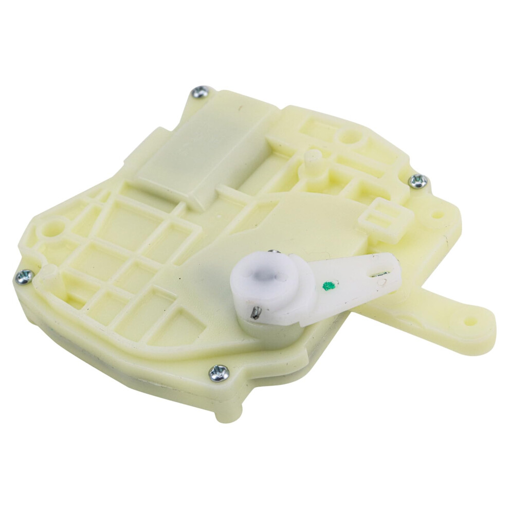 Passenger Side Door Lock Actuator For Honda Accord Civic Crv Fit Odyssey S2000 Directfit Replacement 9092120602135