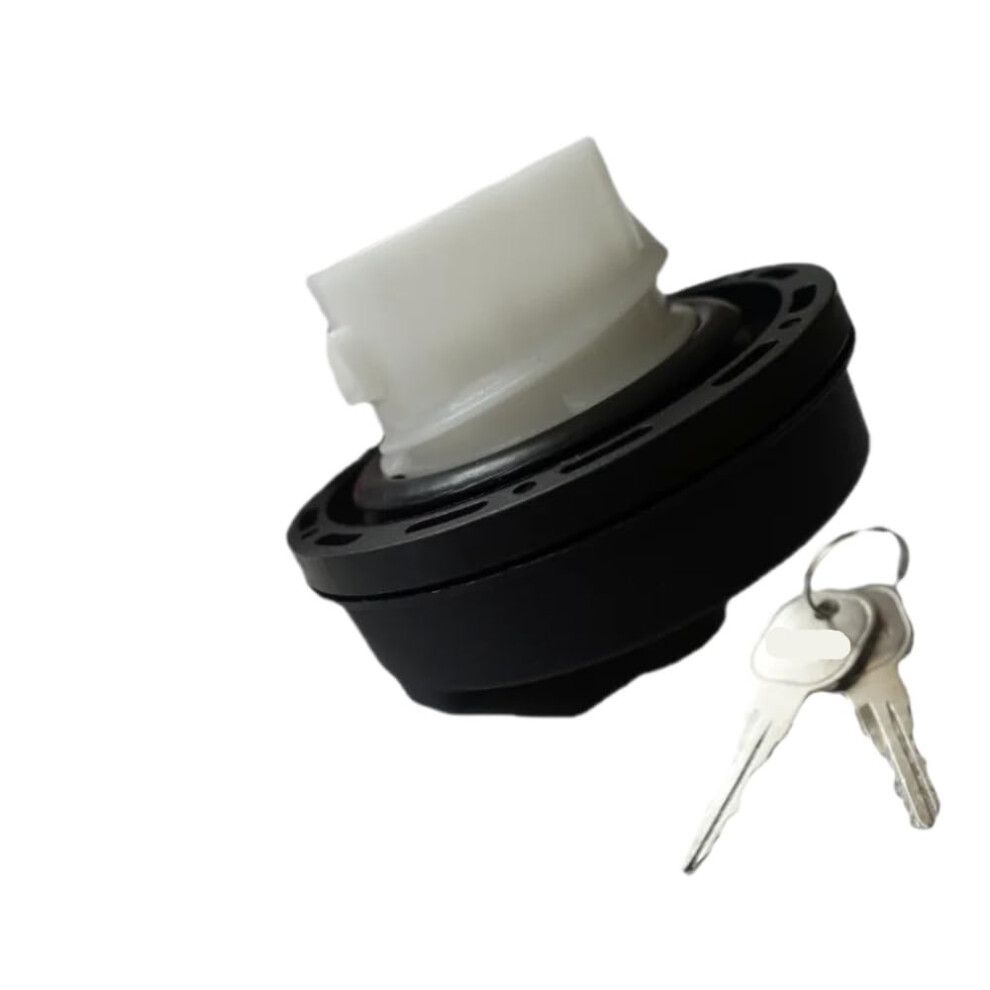 Fuel Tank Cap Oem Fit For Dodge 19992019 Spillproof Gas Cap Replacement 5278655Ab 9113335866423