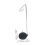Thread Holder Set for Sewing and Embroidery with Stable Quilting Thread Rack and Easy Installation 2