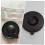 Thread Holder Set for Sewing and Embroidery with Stable Quilting Thread Rack and Easy Installation 3
