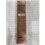 Waterproof Eyebrow Pencil with 4 Tip Microblading Pen for Natural Long Lasting Light Brown Brows 2