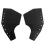 Rust-Resistant Skid Plate CRF300L Rally 1