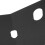 Direct Replacement Engine Guard for CRF300L 9
