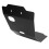 Rust-Resistant Engine Shield for CRF300 Rally 18