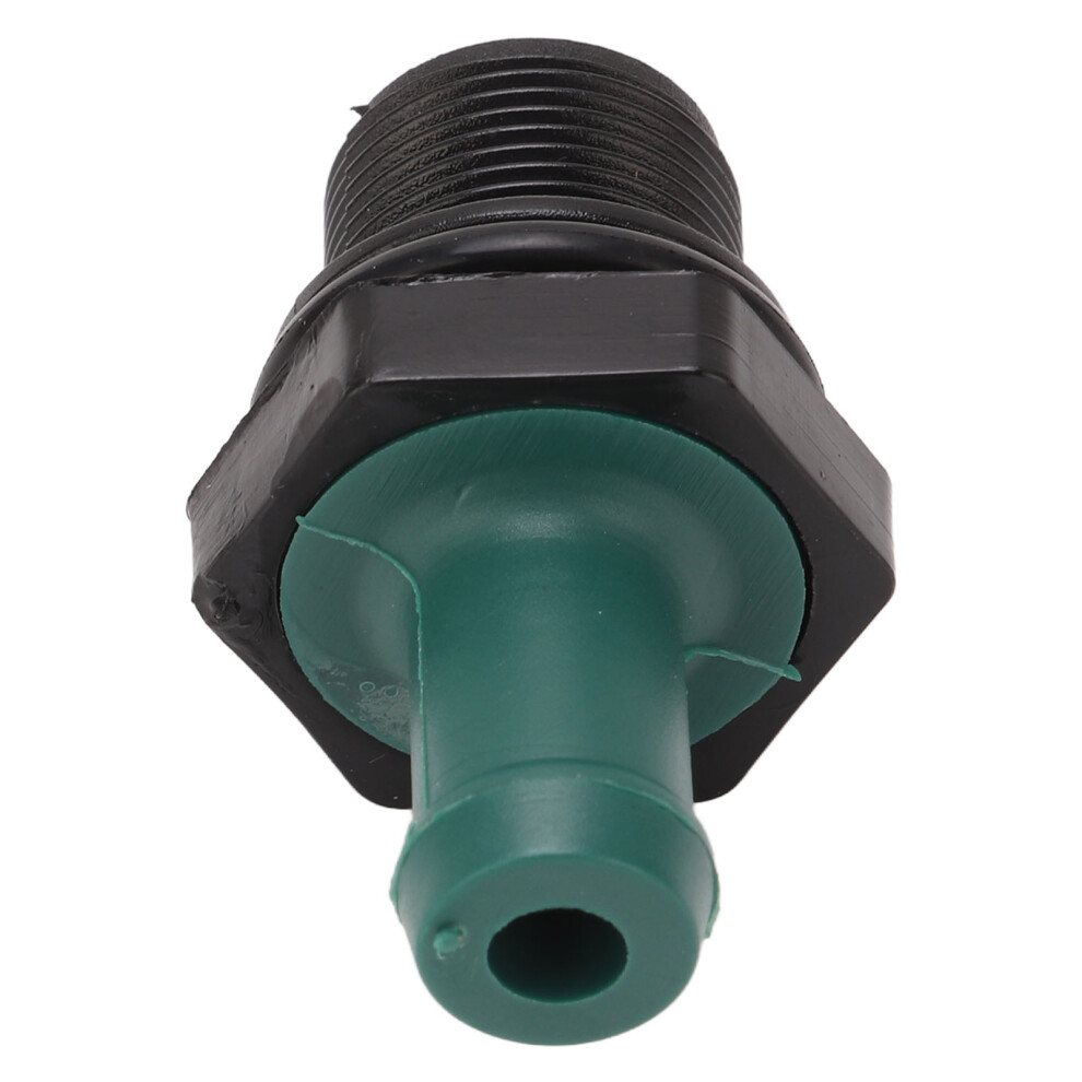 Abs Plastic Pcv Valve For Mitsubishi Outlander Asx Lancer Pajero V97 8211383626868