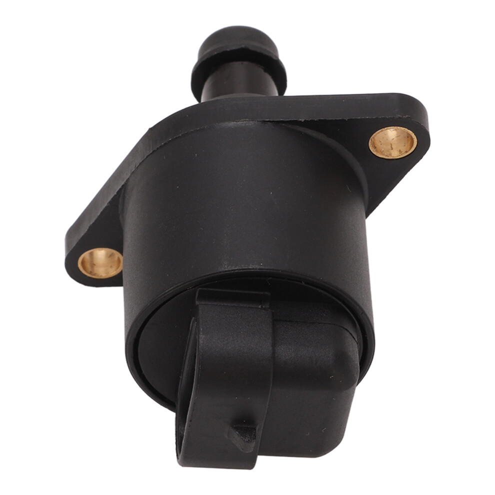 Iacv Idle Air Control Valve For CanâAm Outlander Sedan Renegade Atv 7611383626782