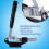 Heat Press Machine Handle Fixture, Durable Carbon Steel, Quick Clamping Force Replacement Handle 2