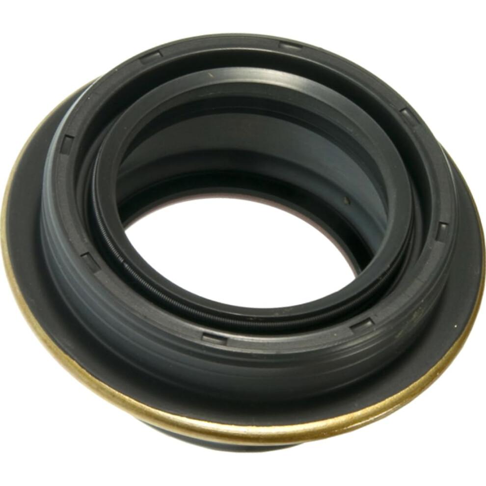 Transfer Case Output Shaft Seal 05003419Aa For Chevy Silverado Tahoe Gmc Sierra Dodge Ram Durango 9092120603040
