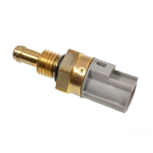 Engine Coolant Temperature Sensor for 19961997 Mazda MX6 Precision Detection Direct Fit