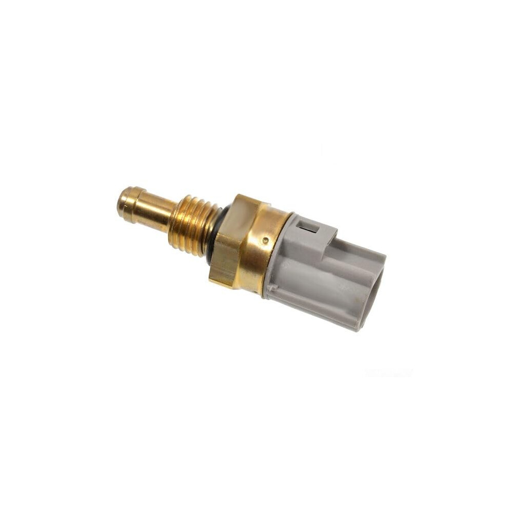 Engine Coolant Temperature Sensor For 19962002 Mazda 626 Accurate Monitoring Prevents Overheating 9113335872295