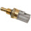 Engine Coolant Temperature Sensor for 19961997 Mazda MX6 Precision Detection Direct Fit 2