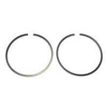 .030 Over Piston Rings for Yamaha 200250 HP Outboard Engines, Precise Fit and Durable