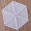 10Pcs Bead Sorting Trays for Diamond Painting with Easy Pour Angled Edges, Stackable Design 4