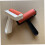 2Pcs Printmaking Ink Rollers with Ergonomic Grip for Precise Ink Coverage and Linocut Art 5