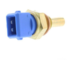 Coolant Temperature Sensor for BMW 318i 19911995 M12 Thread 2 Pin Seal Included OE Quality