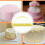 Cake Decorating Ruler Adjustable Arc Fondant Tool with Precise Measurement for Cake Edge Design 2