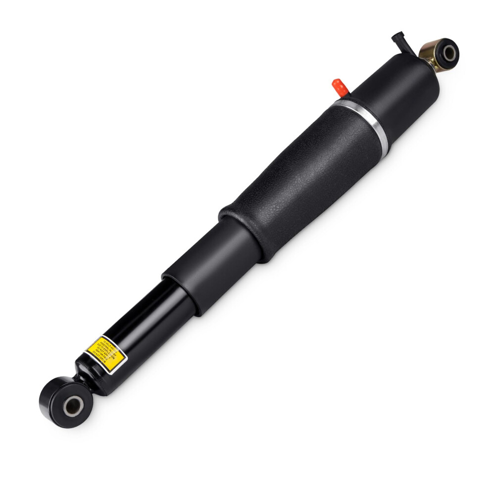 Rear Shock Absorber Strut For Cadillac Escalade Chevy Tahoe Gmc Yukon 20002014 Oem Comfort 1Pc 9092120603330
