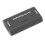 Extensor inalámbrico de señal HDMI 4K negro 14