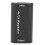 Extensor inalámbrico de señal HDMI 4K negro 13