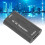 Extensor inalámbrico de señal HDMI 4K negro 15