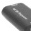Extensor inalámbrico de señal HDMI 4K negro 4