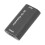 Extensor inalámbrico de señal HDMI 4K negro 6