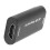 Extensor inalámbrico de señal HDMI 4K negro 9